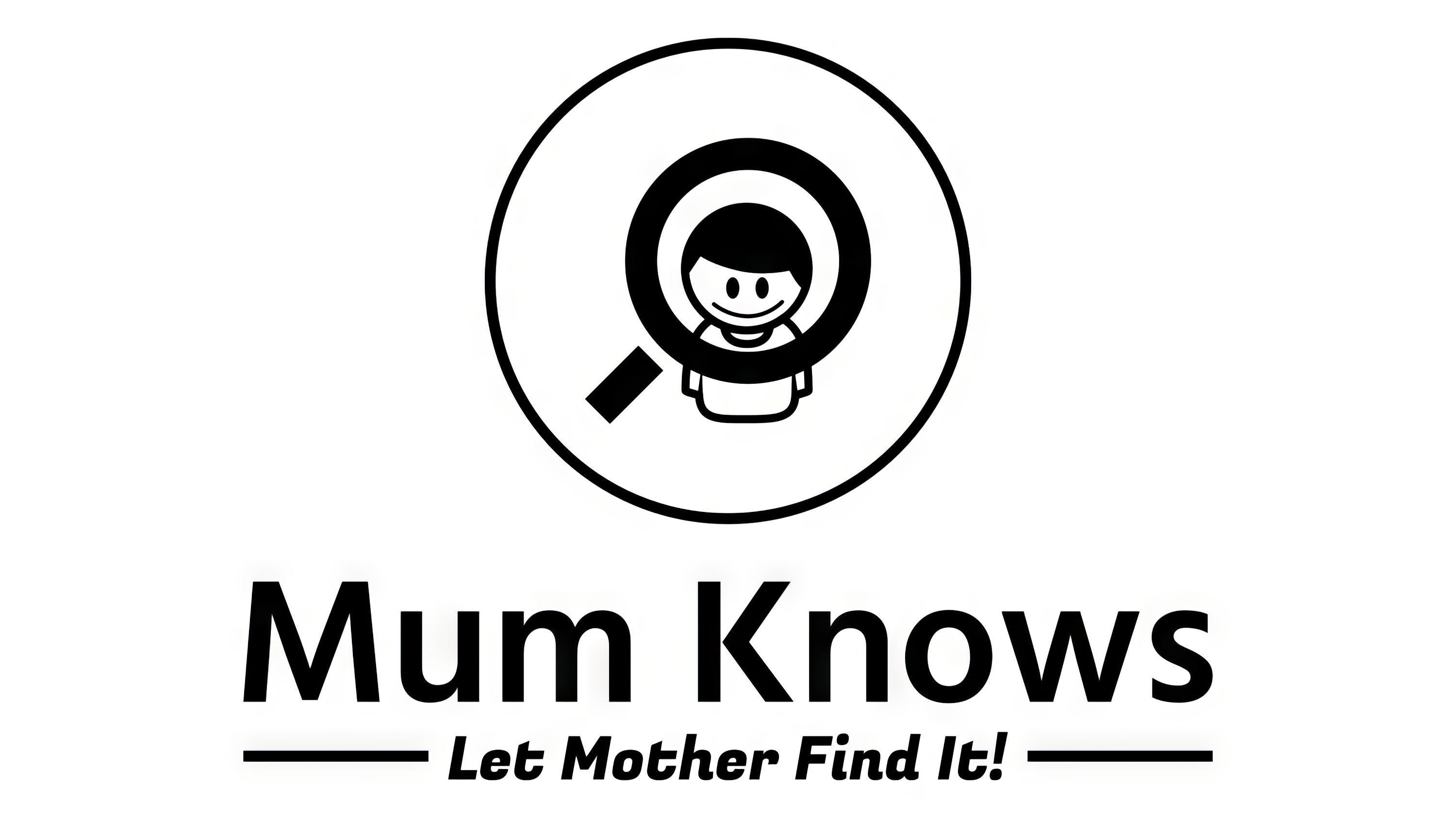 Mum Knows